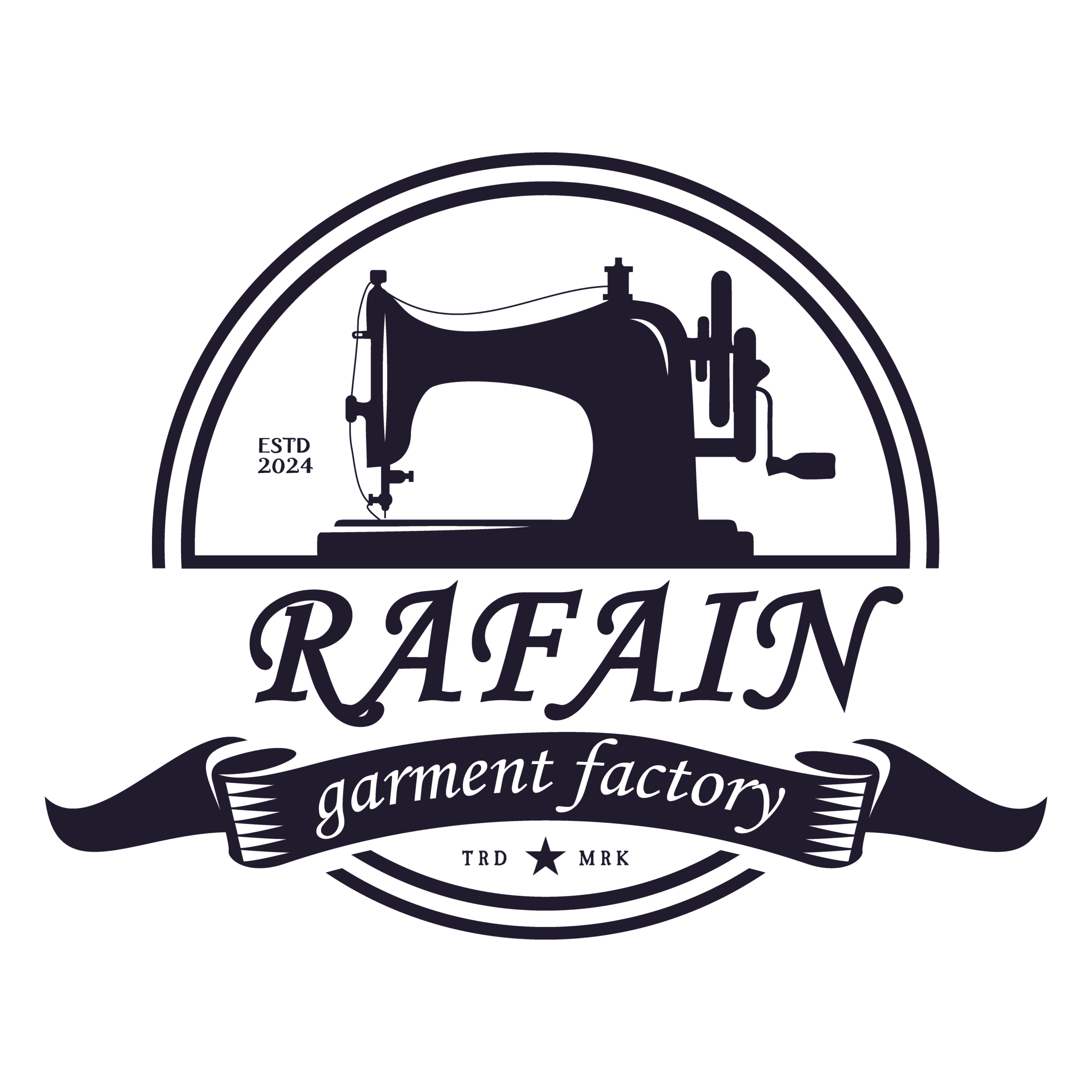 国内外対応のアパレル縫製工場｜ラファイン